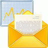 Mail Access Monitor for MS Exchange Server icon